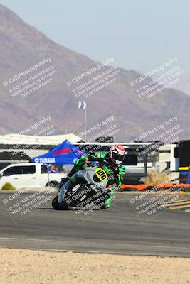 media/Jan-14-2024-SoCal Trackdays (Sun) [[2e55ec21a6]]/Turn 16 Set 1 (1115am)/